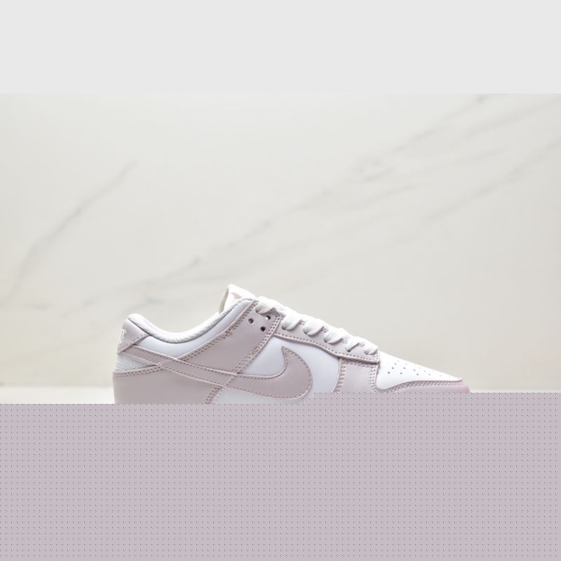 Nike Dunk